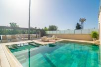Holiday rentals in Rainbow home mallorca