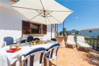 Holiday rentals in Ullàs