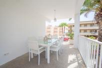 Holiday rentals in Can miquelet