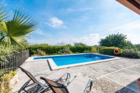 Holiday rentals in Can gallu - adults only