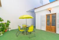 Holiday rentals in Can miquel (can picafort)