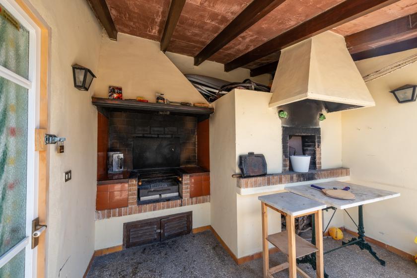 Holiday rentals in Can reure, Inca