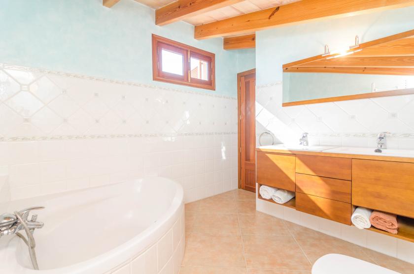 Holiday rentals in Pleta de bonany, Vilafranca de Bonany