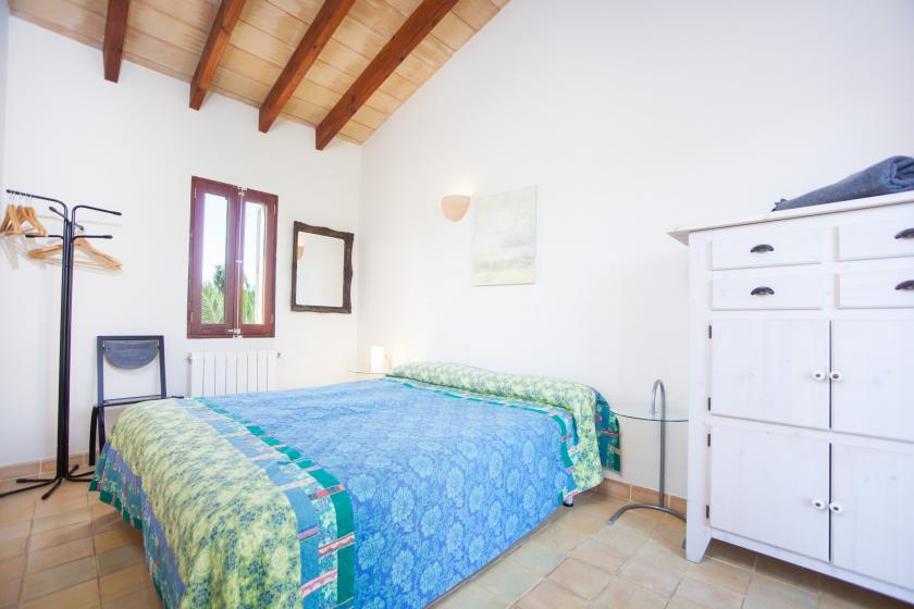Holiday rentals in Can pina - adults only (eco arco), Costitx