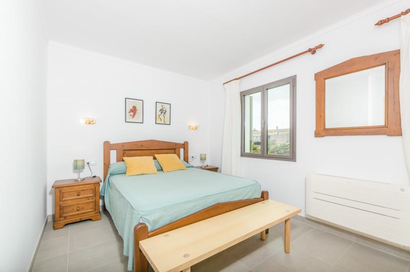 Holiday rentals in Can fosc, Vilafranca de Bonany