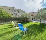 Holiday rentals in Villa vallespir