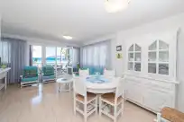 Ferienhaus auf Canaves