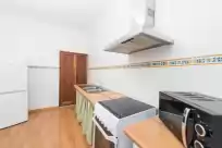 Ferienhaus in Piconet