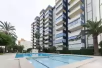 Ferienhaus auf Barraques