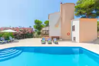 Holiday rentals in àgueda