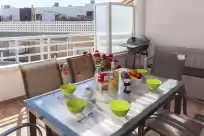 Holiday rentals in Vistahermosa