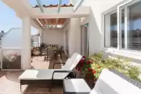 Holiday rentals in Vistahermosa