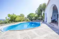 Ferienunterkünfte in Ram de mar