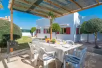 Holiday rentals in Can molina