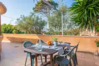 Holiday rentals in Home in tramuntana