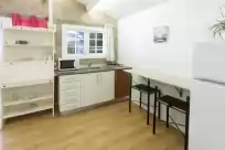 Alquiler vacacional en Fata
