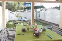 Holiday rentals in Flashdance