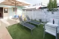 Alquiler vacacional en Piano