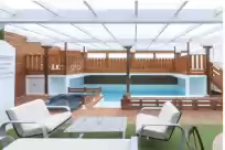 Alquiler vacacional en Piano