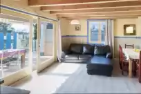 Holiday rentals in Gigi