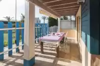Holiday rentals in Gigi