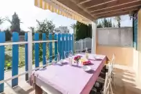 Holiday rentals in Gigi
