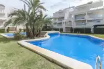 Holiday rentals in Sagitario 