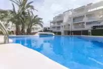 Holiday rentals in Sagitario 