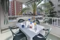 Holiday rentals in Lanzarote