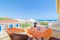 Holiday rentals in Tunina
