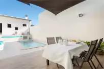 Holiday rentals in Foners mallorquins