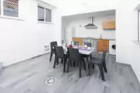 Ferienhaus auf Magia