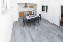Ferienhaus auf Magia