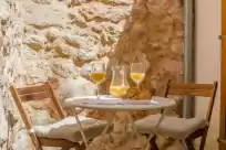 Holiday rentals in Can salroig