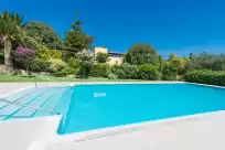 Ferienhaus in S'hort de cas missé - adults only - deluxe