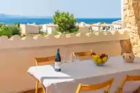Holiday rentals in Can clavell