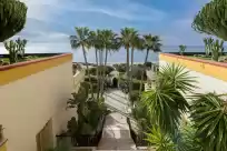 Holiday rentals in Romana playa 116