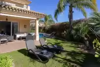 Holiday rentals in Villa riviera