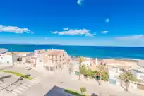 Ferienhaus auf Villa mar 14
