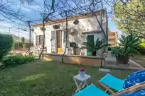 Holiday rentals in Villa casa beltran