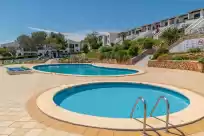 Holiday rentals in Costa arenal 76