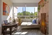 Holiday rentals in Viola 410