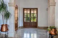 Holiday rentals in Es cocons (de son mut)