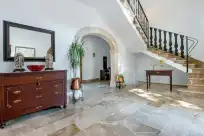 Holiday rentals in Es cocons (de son mut)