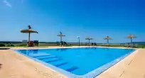 Holiday rentals in Sa franquesa vella - ferran malferit