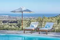 Holiday rentals in Ca'na calma