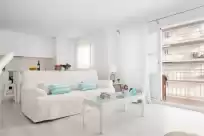 Holiday rentals in Can picafort - pizarro