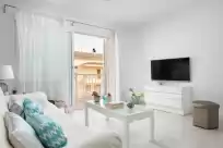 Holiday rentals in Can picafort - pizarro