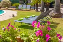 Holiday rentals in Son figuerola