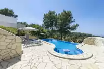 Holiday rentals in Can agustin